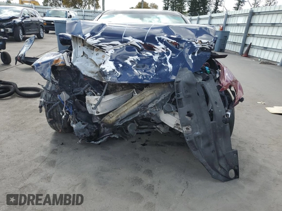 2007 Lexus IS with VIN JTHBK262272058227, listed as a Copart auction lot 51240555 with Not Provided miles and Salvage Title. Bid and sale history available at carsss.com. Image 5.