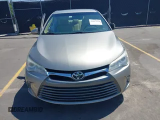 2017 Toyota Camry XLE z VIN 4T1BF1FK3HU786219, wystawiony jako IAAI lot #42097020 z przebiegiem 73 225 mil mil oraz . Historia ofert i sprzedaży dostępna na DreamBid. Obrazek 12.