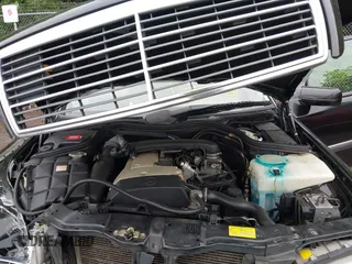 1998 Mercedes-Benz C 230/260/280/320 с VIN WDBHA23G8WA544140, выставлен на аукционе IAAI как лот 42531224 с пробегом 191 545 миль миль и . История ставок и продаж доступна на DreamBid. Изображение 10.