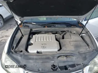 2011 Lexus ES 330 with VIN JTHBK1EG2B2471183, listed as a IAAI auction lot 41516371 with 129,212 mi miles and . Bid and sale history available at DreamBid. Image 10.