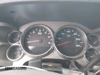 2008 Chevrolet Silverado 1500 1LT with VIN 2GCEC13J581248249, listed as a IAAI auction lot 41092764 with Not Provided miles and . Bid and sale history available at DreamBid. Image 15.