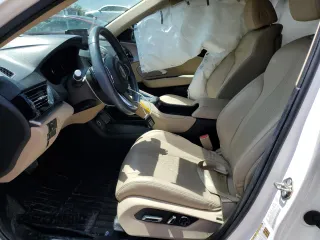 2020 Acura RDX w/Technology Pkg with VIN 5J8TC2H54LL023625, listed as a Copart auction lot 66907843 with 20,000 mi miles. Bid and sale history available at carsss.com. Image 7.