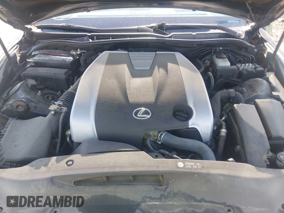 2017 Lexus IS 300 with VIN JTHCM1D28H5020352, listed as a IAAI auction lot 42230309 with 78,585 mi miles and . Bid and sale history available at DreamBid. Image 10.
