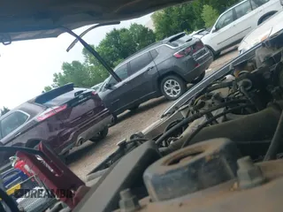 1996 Toyota Camry DX with VIN 4T1BG12K4TU734920, listed as a IAAI auction lot 42756192 with 208,815 mi miles and . Bid and sale history available at DreamBid. Image 12.