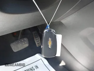 2021 Chevrolet Traverse LS с VIN 1GNERFKW5MJ135241, выставлен на аукционе IAAI как лот 42031405 с пробегом 189 770 миль миль и . История ставок и продаж доступна на DreamBid. Изображение 11.