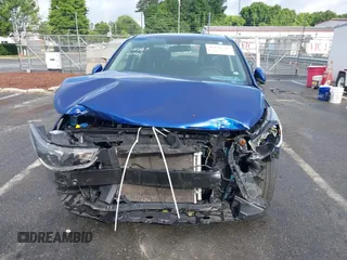 2022 Hyundai Accent SE с VIN 3KPC24A69NE181809, выставлен на аукционе IAAI как лот 42250347 с пробегом 48 723 миль миль и . История ставок и продаж доступна на DreamBid. Изображение 12.