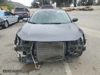 2019 Honda Civic Sedan LX with VIN 2HGFC2F63KH568820, listed as a Copart auction lot 51085635 with 50,759 mi miles and Salvage Title. Bid and sale history available at carsss.com. Image 5.