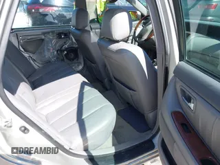 2004 Toyota Avalon XL z VIN 4T1BF28B64U340420, wystawiony jako IAAI lot #41753265 z przebiegiem 173 302 mil mil oraz . Historia ofert i sprzedaży dostępna na DreamBid. Obrazek 8.