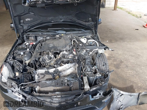 2014 Mercedes-Benz E 350 with VIN WDDKJ8JB1EF286035, listed as a IAAI auction lot 42289616 with 147,814 mi miles and . Bid and sale history available at DreamBid. Image 10.