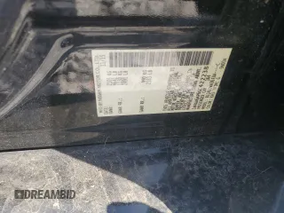 2016 Nissan Maxima S с VIN 1N4AA6AP6GC422238, выставлен на аукционе Copart как лот 57959285 с пробегом 187 328 миль миль и Списание • Salvage title. История ставок и продаж доступна на DreamBid. Изображение 12.