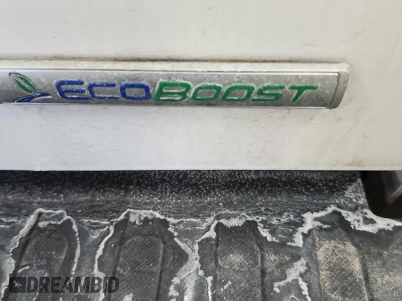 2019 Ford F-150 XL with VIN 1FTEX1EP7KKC19042, listed as a IAAI auction lot 42588713 with 95,305 mi miles and . Bid and sale history available at DreamBid. Image 21.