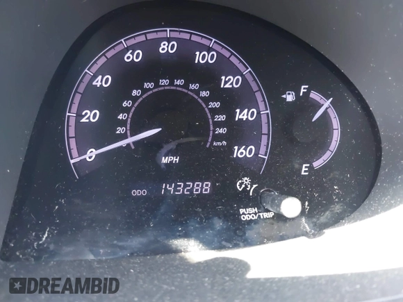 2011 Toyota Avalon with VIN 4T1BK3DB2BU380384, listed as a IAAI auction lot 41757067 with 143,288 mi miles and . Bid and sale history available at carsss.com. Image 7.