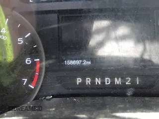 2017 Ford F-250 Lariat с VIN 1FT7W2B6XHED69215, выставлен на аукционе IAAI как лот 42473798 с пробегом 158 697 миль миль и . История ставок и продаж доступна на DreamBid. Изображение 15.