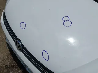 2013 Volkswagen Jetta TDI w/Premium/Nav с VIN 3VWLL7AJ1DM376114, выставлен на аукционе IAAI как лот 42453480 с пробегом 231 087 миль миль и . История ставок и продаж доступна на DreamBid. Изображение 12.