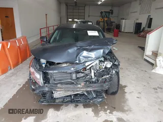 2015 Kia Optima with VIN KNAGM4AD8F5085867, listed as a IAAI auction lot 42418366 with 147,750 mi miles and . Bid and sale history available at DreamBid. Image 13.