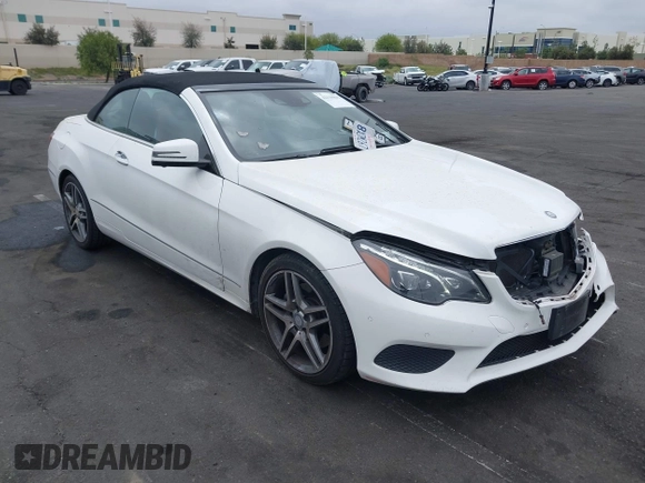 2014 Mercedes-Benz E 350 with VIN WDDKK5KF3EF253311, listed as a IAAI auction lot 42110845 with 67,242 mi miles and . Bid and sale history available at DreamBid. Image 13.
