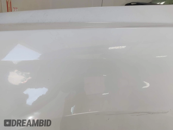 2017 Ford F-250 XL with VIN 1FDBF2A61HEC86568, listed as a IAAI auction lot 41715524 with 78,901 mi miles and . Bid and sale history available at DreamBid. Image 6.