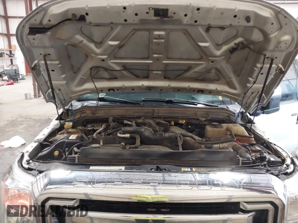 2014 Ford F-250 XL with VIN 1FT7W2BT2EEB41615, listed as a IAAI auction lot 42093048 with 232,491 mi miles and . Bid and sale history available at DreamBid. Image 10.