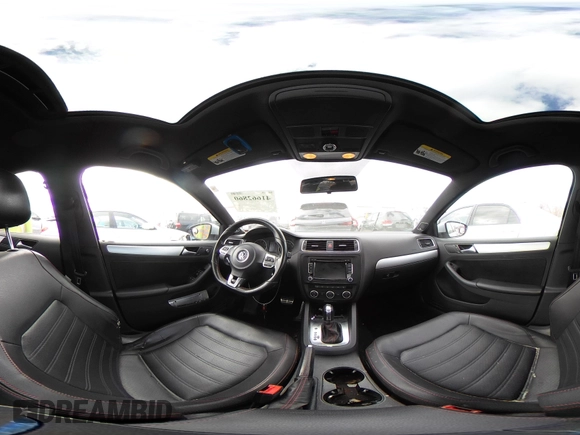 2014 Volkswagen Jetta GLI Edition 30 с VIN 3VW4S7AJ2EM214517, выставлен на аукционе IAAI как лот 41662860 с пробегом 185 783 миль миль и . История ставок и продаж доступна на DreamBid. Изображение 18.