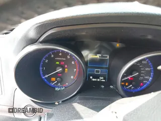 2017 Subaru Legacy Premium with VIN 4S3BNAC62H3067466, listed as a IAAI auction lot 42129220 with 184,131 mi miles and . Bid and sale history available at DreamBid. Image 16.