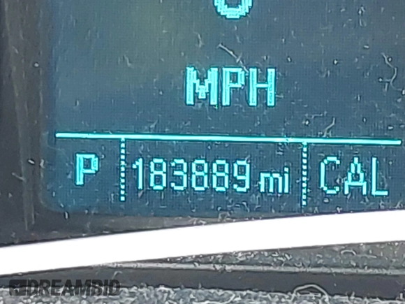2015 Chevrolet Equinox LT with VIN 2GNFLFE35F6371329, listed as a IAAI auction lot 41605185 with 183,889 mi miles and . Bid and sale history available at DreamBid. Image 15.
