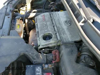 2004 Toyota Sienna XLE z VIN 5TDBA22C84S022081, wystawiony jako IAAI lot #43045202 z przebiegiem 134 748 mil mil oraz . Historia ofert i sprzedaży dostępna na DreamBid. Obrazek 12.