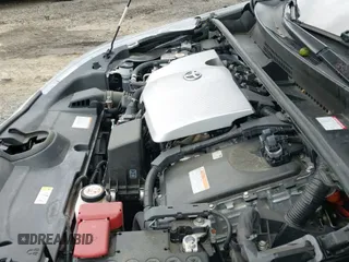 2021 Toyota Prius LE с VIN JTDL9MFUXM3025514, выставлен на аукционе IAAI как лот 42602642 с пробегом 45 720 миль миль и . История ставок и продаж доступна на DreamBid. Изображение 20.