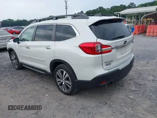 2022 Subaru Ascent Touring z VIN 4S4WMARD2N3413520, wystawiony jako IAAI lot #42216028 z przebiegiem 73 482 mil mil oraz . Historia ofert i sprzedaży dostępna na DreamBid. Obrazek 3.