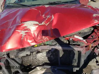 2004 Ford Excursion Eddie Bauer с VIN 1FMSU45P24EA16957, выставлен на аукционе Copart как лот 87872685 с пробегом 92 621 миль миль и На запчасти • Non repairable. История ставок и продаж доступна на DreamBid. Изображение 12.