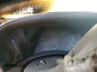 2003 Chevrolet Silverado 1500HD LS z VIN 1GCGC13U93F222290, wystawiony jako Copart lot #52921565 z przebiegiem Nie podano mil oraz Szkoda całkowita • Salvage title. Historia ofert i sprzedaży dostępna na DreamBid. Obrazek 9.