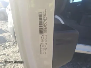 2014 Ram ProMaster Cargo with VIN 3C6TRVCG8EE123804, listed as a Copart auction lot 78612714 with 223,344 mi miles and Clean Title. Bid and sale history available at carsss.com. Image 13.