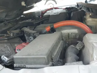 2017 Honda Accord EX-L с VIN JHMCR6F59HC010060, выставлен на аукционе IAAI как лот 42727849 с пробегом 169 029 миль миль и . История ставок и продаж доступна на DreamBid. Изображение 19.