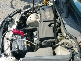 2008 Toyota Camry LE z VIN 4T1BE46KX8U254096, wystawiony jako IAAI lot #42920325 z przebiegiem 480 617 mil mil oraz . Historia ofert i sprzedaży dostępna na DreamBid. Obrazek 19.