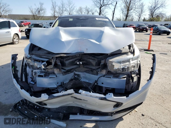 2023 Ford Mustang Mach-E Premium with VIN 3FMTK3SUXPMA69757, listed as a Copart auction lot 50560975 with 30,447 mi miles and Clean title. Bid and sale history available at DreamBid. Image 5.