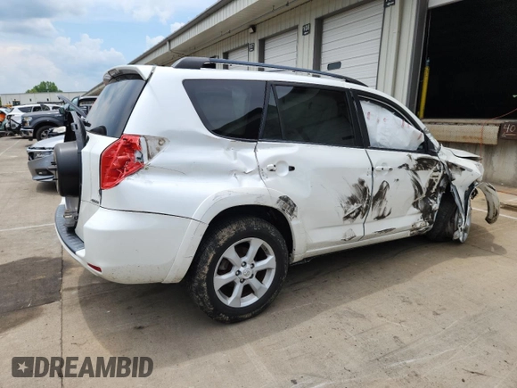 2011 Toyota RAV4 Limited с VIN 2T3DK4DV4BW054554, выставлен на аукционе Copart как лот 62896815 с пробегом 219 107 миль миль и Чистый • Clean title. История ставок и продаж доступна на DreamBid. Изображение 3.
