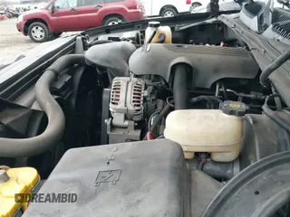 2005 Chevrolet Silverado 1500 Z71 with VIN 2GCEK13T851142670, listed as a IAAI auction lot 41462502 with 248,095 mi miles and . Bid and sale history available at DreamBid. Image 20.