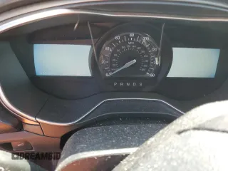 2017 Ford Fusion SE z VIN 3FA6P0HD7HR184691, wystawiony jako Copart lot #52515085 z przebiegiem 113 275 mil mil oraz Szkoda całkowita • Salvage title. Historia ofert i sprzedaży dostępna na DreamBid. Obrazek 9.