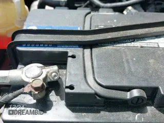 2018 Chevrolet Sonic LT with VIN 1G1JD5SB3J4102416, listed as a IAAI auction lot 42189929 with 127,246 mi miles and . Bid and sale history available at DreamBid. Image 19.