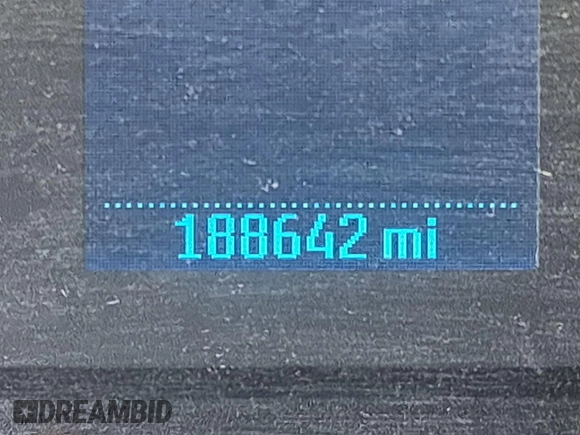 2019 Ford F-250 XL with VIN 1FT7W2B63KED87191, listed as a IAAI auction lot 42841798 with 188,642 mi miles and . Bid and sale history available at DreamBid. Image 11.