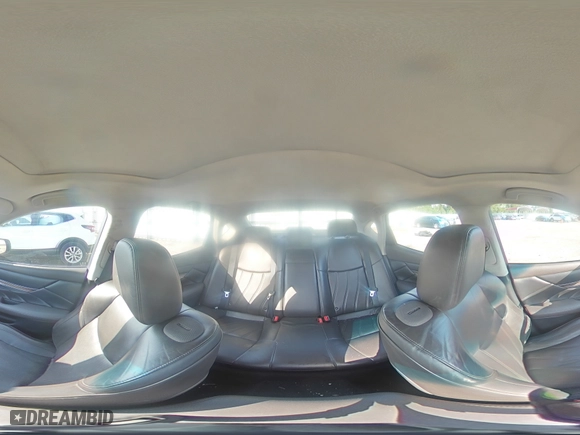 2016 Infiniti Q70 with VIN JN1BY1AP8GM220480, listed as a Copart auction lot 64885284 with 156,290 mi miles and Salvage Title. Bid and sale history available at carsss.com. Image 13.