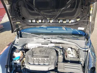 2018 Volkswagen Beetle S with VIN 3VW5DAAT5JM515743, listed as a IAAI auction lot 42014567 with Not Provided miles and . Bid and sale history available at DreamBid. Image 10.