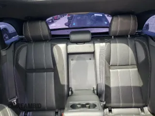 2018 Land Rover Range Rover Velar R-Dynamic SE with VIN SALYL2RV5JA713484, listed as a Copart auction lot 62573195 with 116,467 mi miles and Clean title. Bid and sale history available at DreamBid. Image 10.