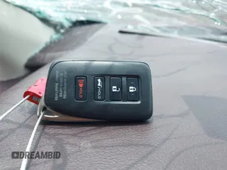 2016 Lexus RX 350 с VIN 2T2BZMCA9GC001217, выставлен на аукционе IAAI как лот 42507114 с пробегом 135 324 миль миль и . История ставок и продаж доступна на DreamBid. Изображение 11.