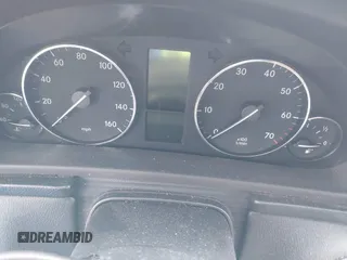 2006 Mercedes-Benz C 230 Sport с VIN WDBRF52H86F756007, выставлен на аукционе IAAI как лот 42127047 с пробегом Не указан миль и . История ставок и продаж доступна на DreamBid. Изображение 7.