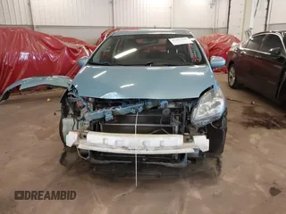 2013 Toyota Prius with VIN JTDKN3DP6D3036427, listed as a IAAI auction lot 41883540 with 173,781 mi miles and . Bid and sale history available at DreamBid. Image 13.