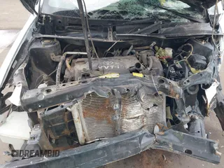 2000 Toyota ECHO z VIN JTDBT1234Y0075812, wystawiony jako IAAI lot #42203000 z przebiegiem Nie podano mil oraz . Historia ofert i sprzedaży dostępna na DreamBid. Obrazek 10.