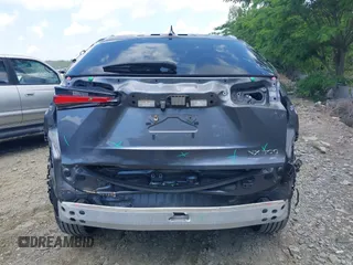 2019 Lexus NX 300 with VIN JTJYARBZ6K2118820, listed as a IAAI auction lot 42206511 with 82,480 mi miles and . Bid and sale history available at DreamBid. Image 6.