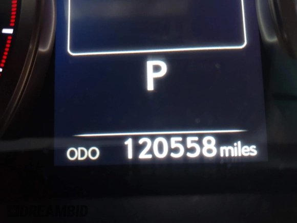 2019 Lexus NX 300 with VIN JTJYARBZ6K2134371, listed as a IAAI auction lot 42083498 with 120,558 mi miles and . Bid and sale history available at DreamBid. Image 15.