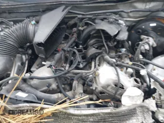 2006 Toyota Tacoma PreRunner with VIN 3TMJU62N86M012455, listed as a IAAI auction lot 42172257 with Not provided miles and . Bid and sale history available at DreamBid. Image 10.