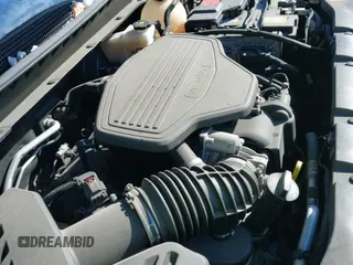 2022 Chevrolet Blazer RS с VIN 3GNKBKRS1NS119556, выставлен на аукционе IAAI как лот 41270638 с пробегом 38 176 миль миль и . История ставок и продаж доступна на DreamBid. Изображение 23.